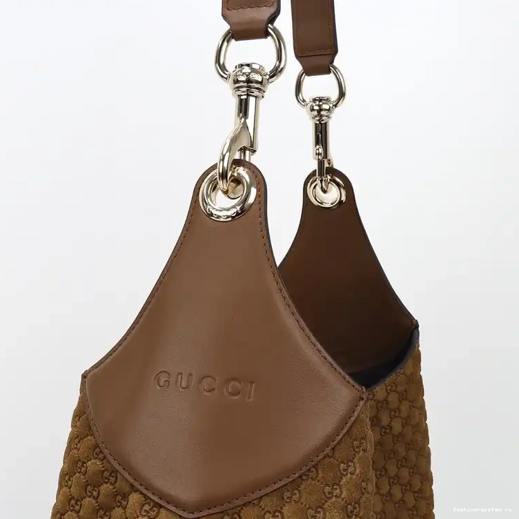 Fashionrepsfam ru 2411YA0184 Bags Gucci 0521
